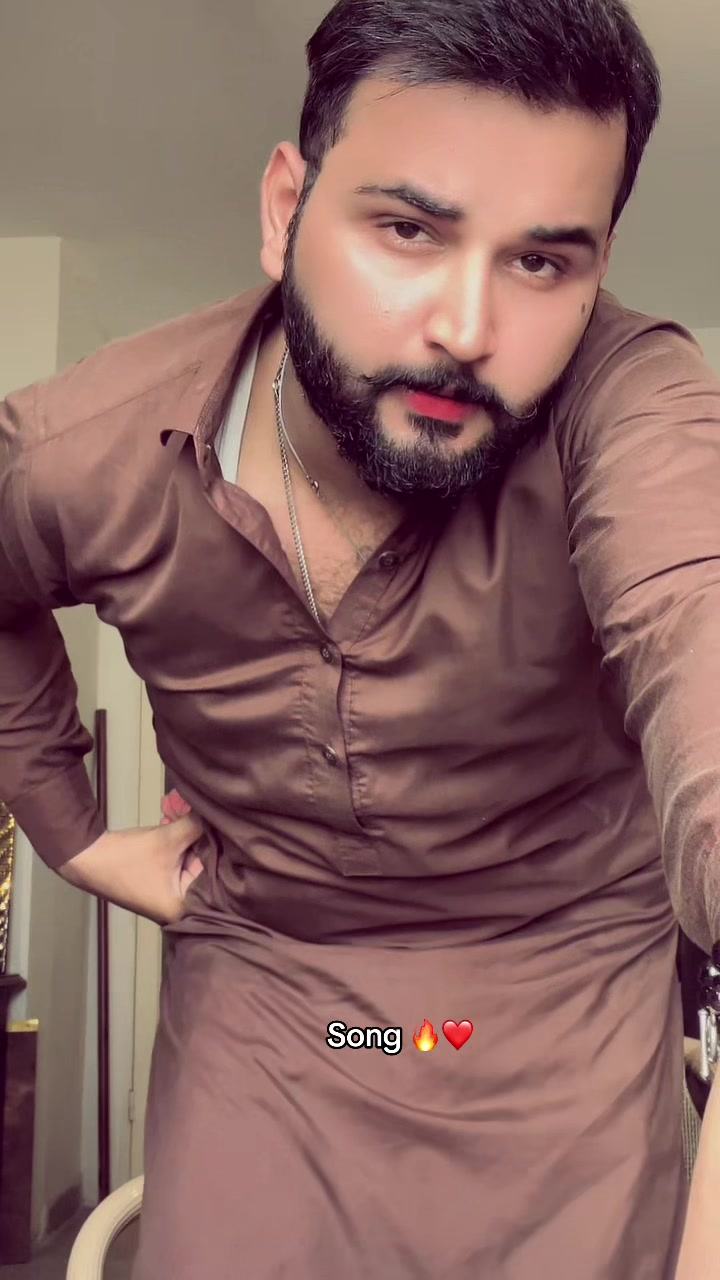 @Ibrar tariq 🧿