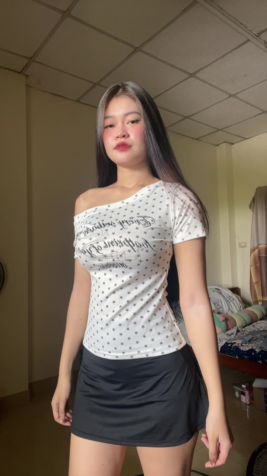 @𐙚 อายตา ꒱♡ 👀 𐙚