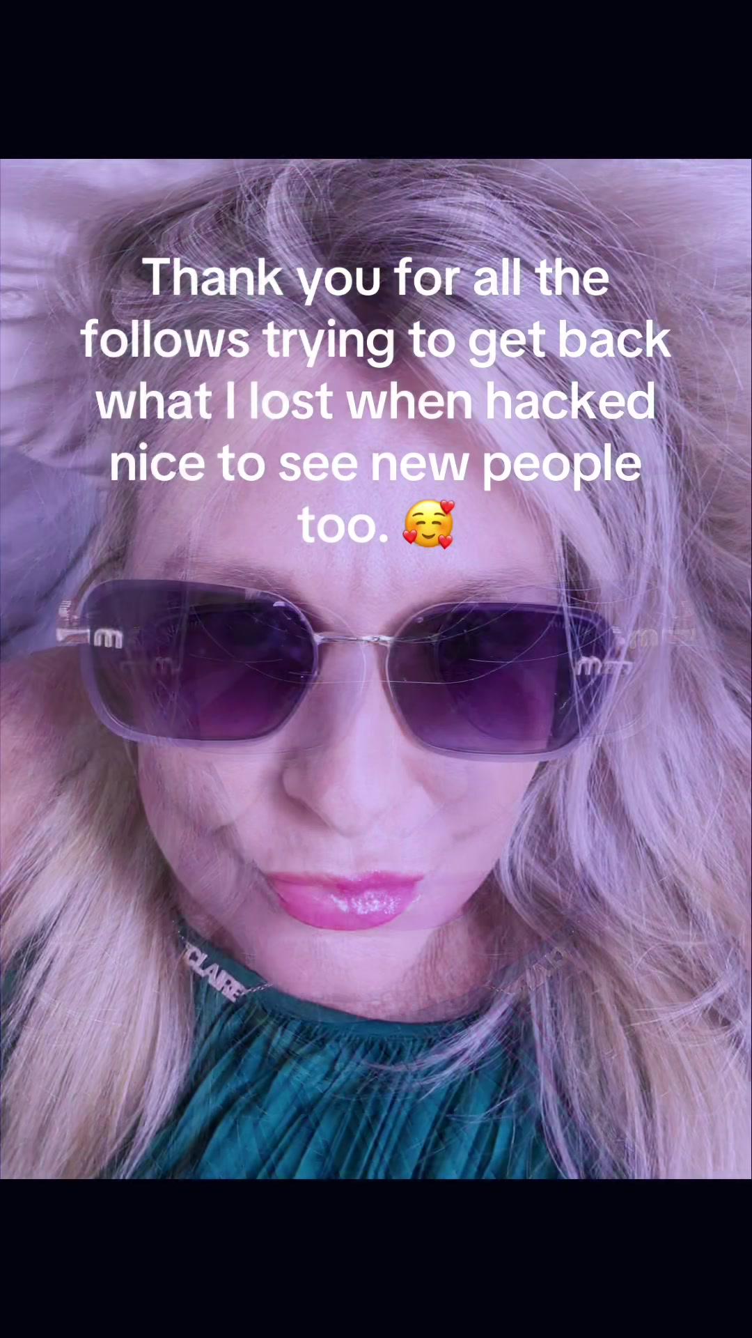 @Blondie51