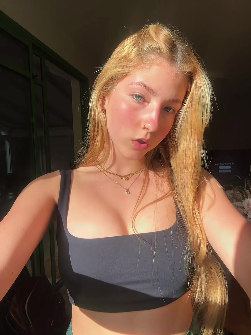 @tamara_rabin