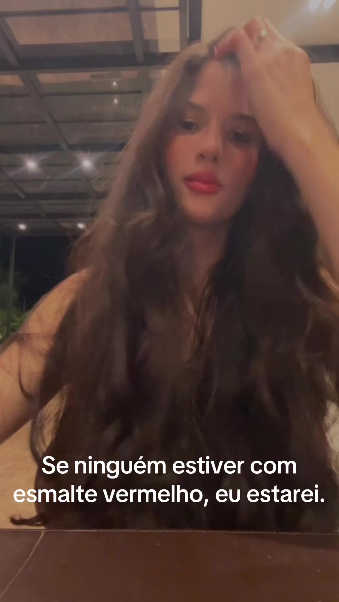 @Danipassos