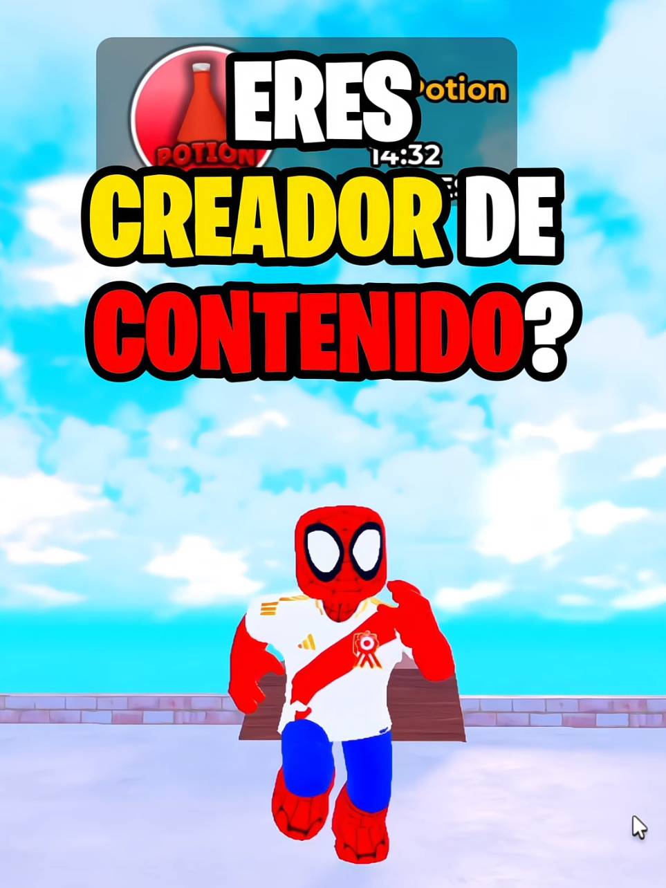 @EpicStudiosRBX
