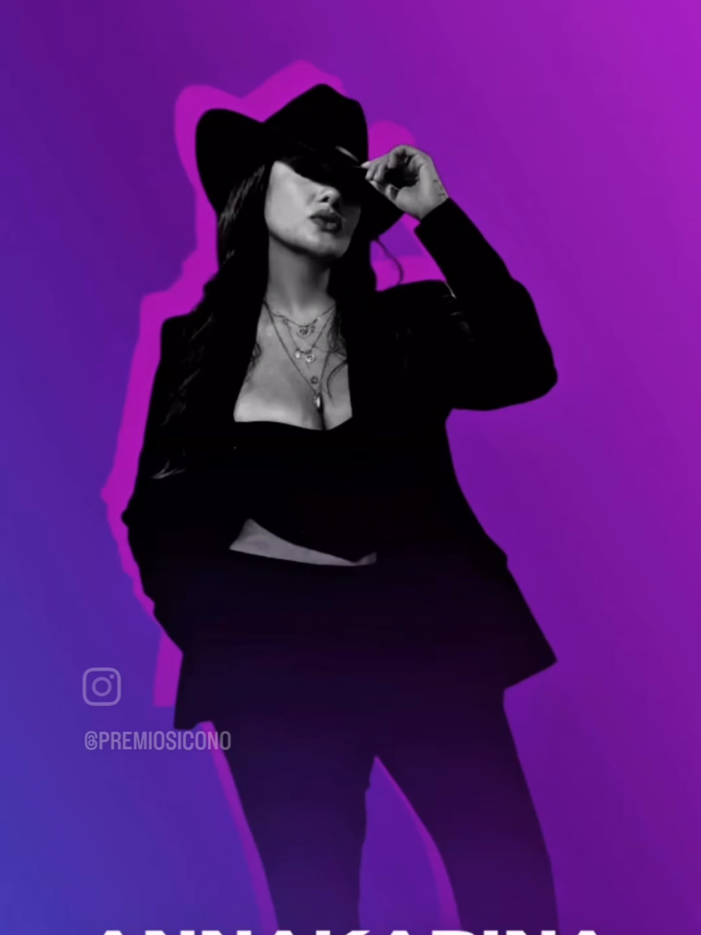 @Notikosmi2🧸🩴