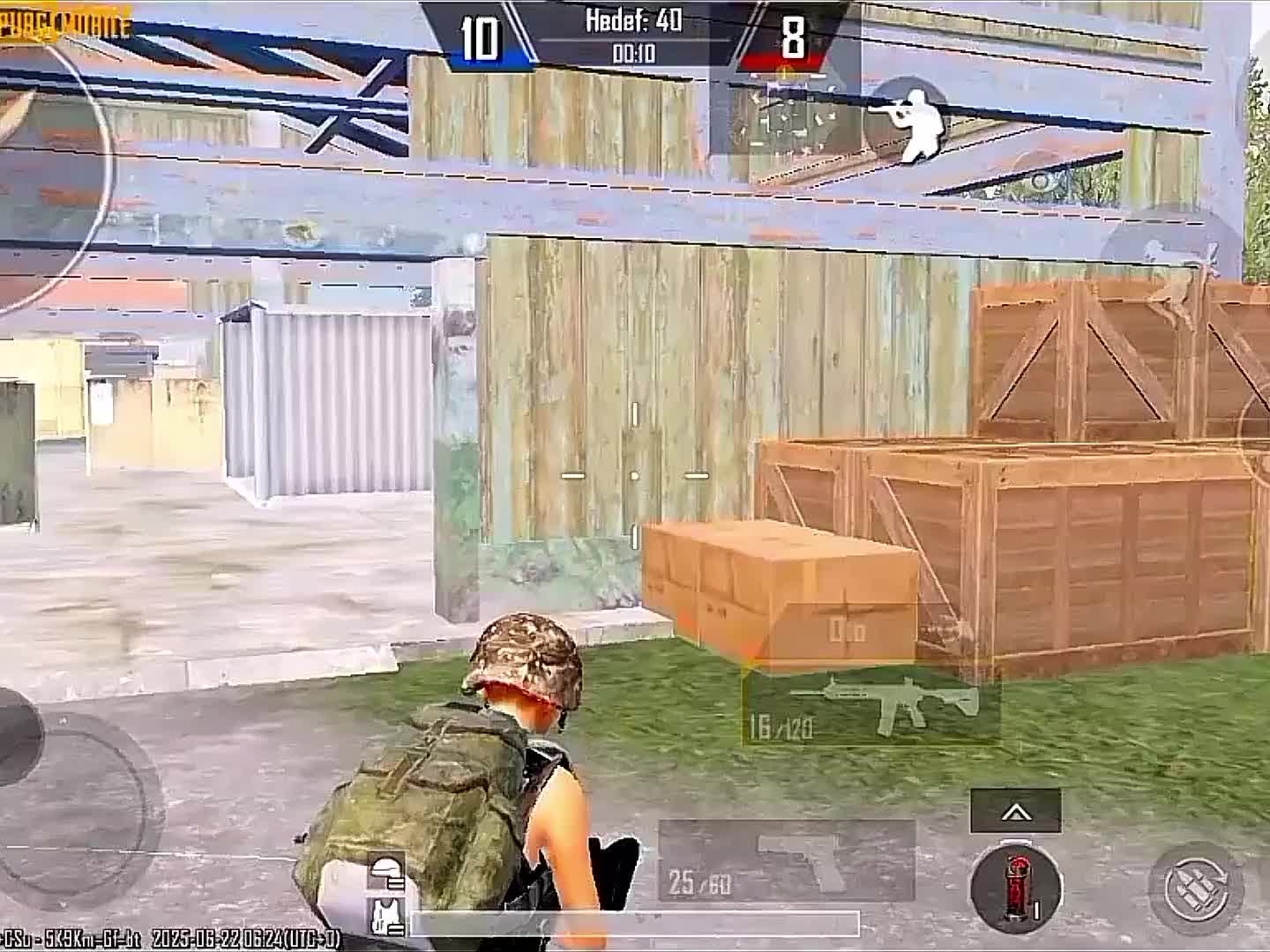 @Jiroks