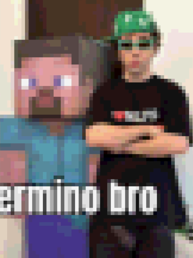 @.⋆♱