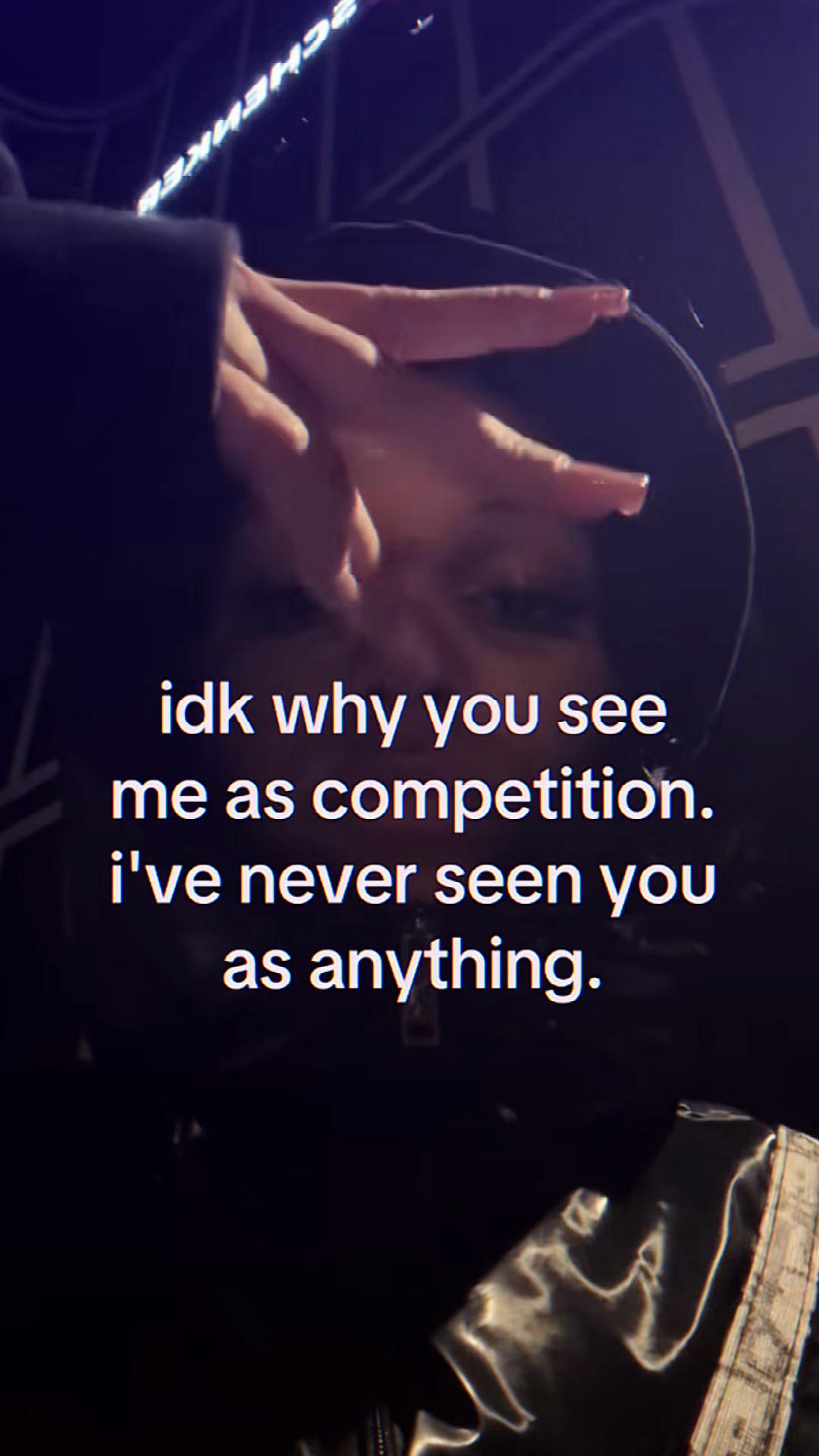 @a