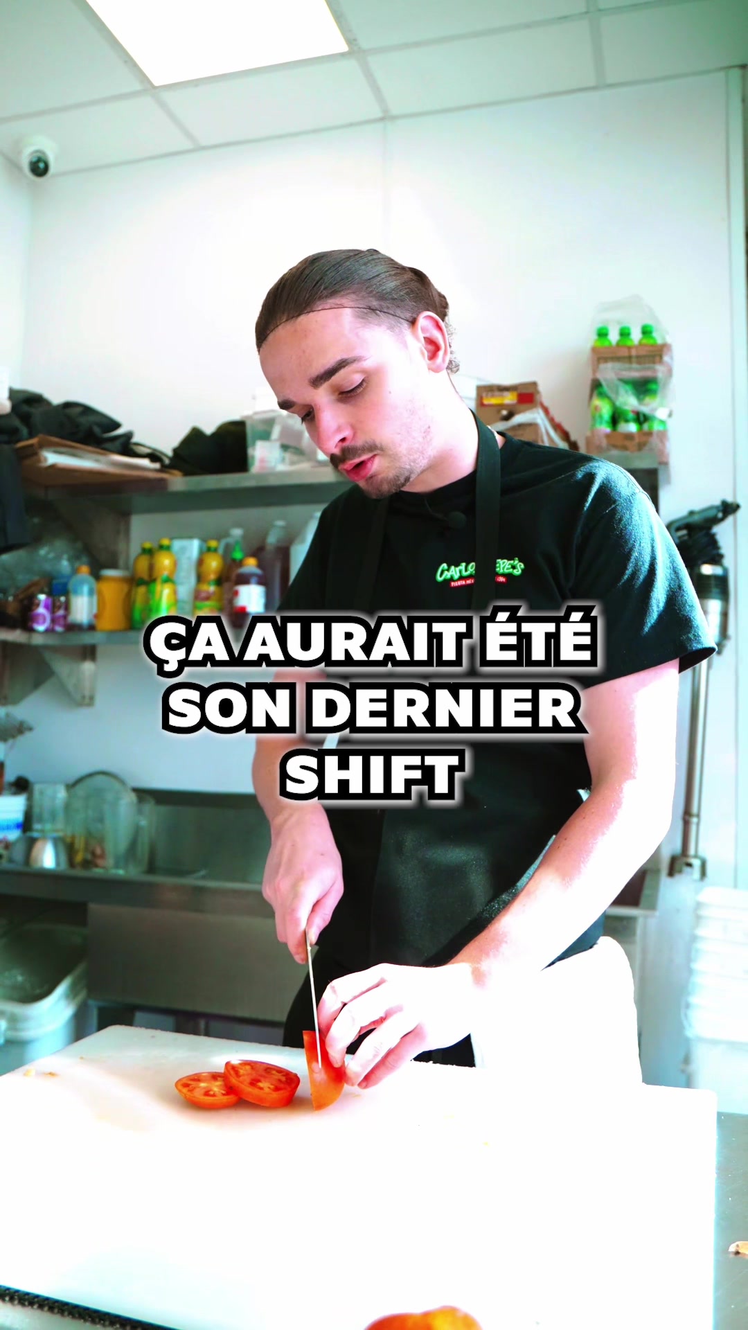 @Marek Bastien
