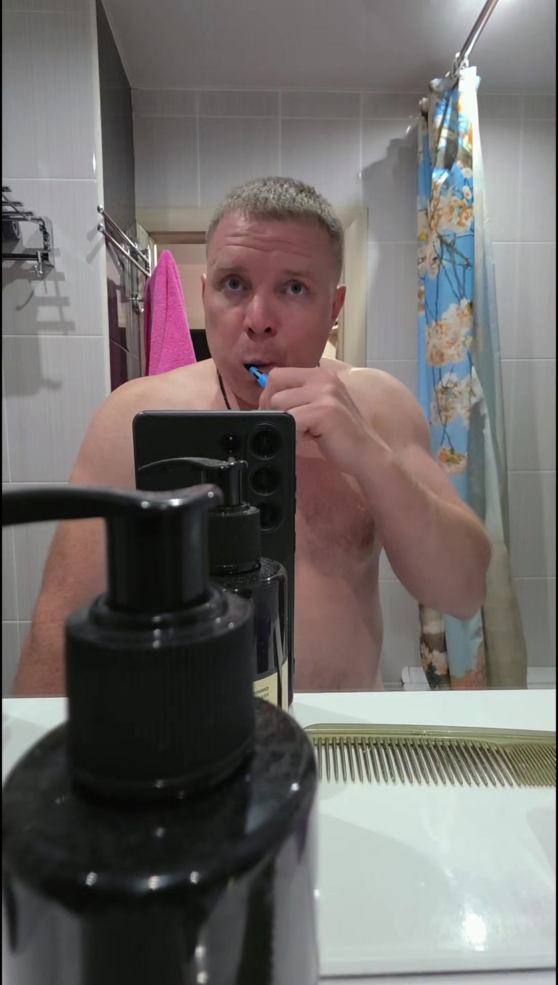 @Возничий BRO