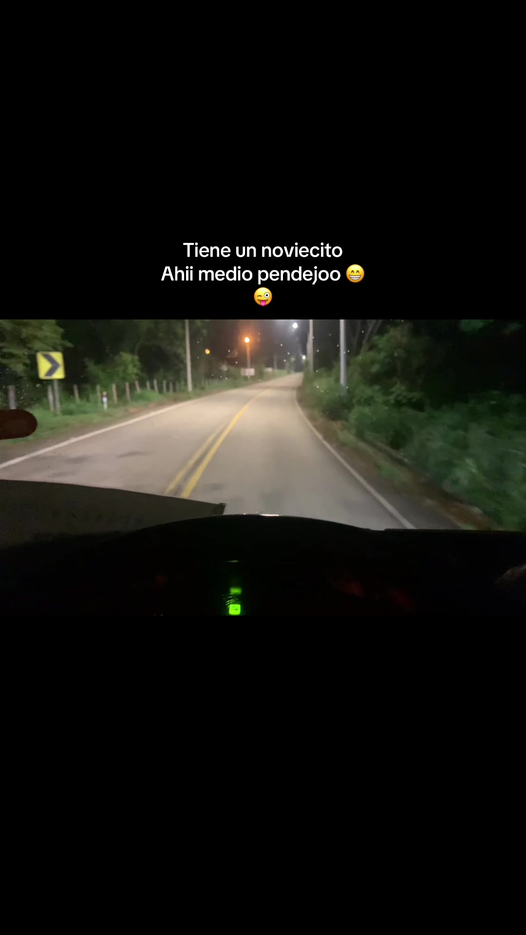@Kevin Orozco