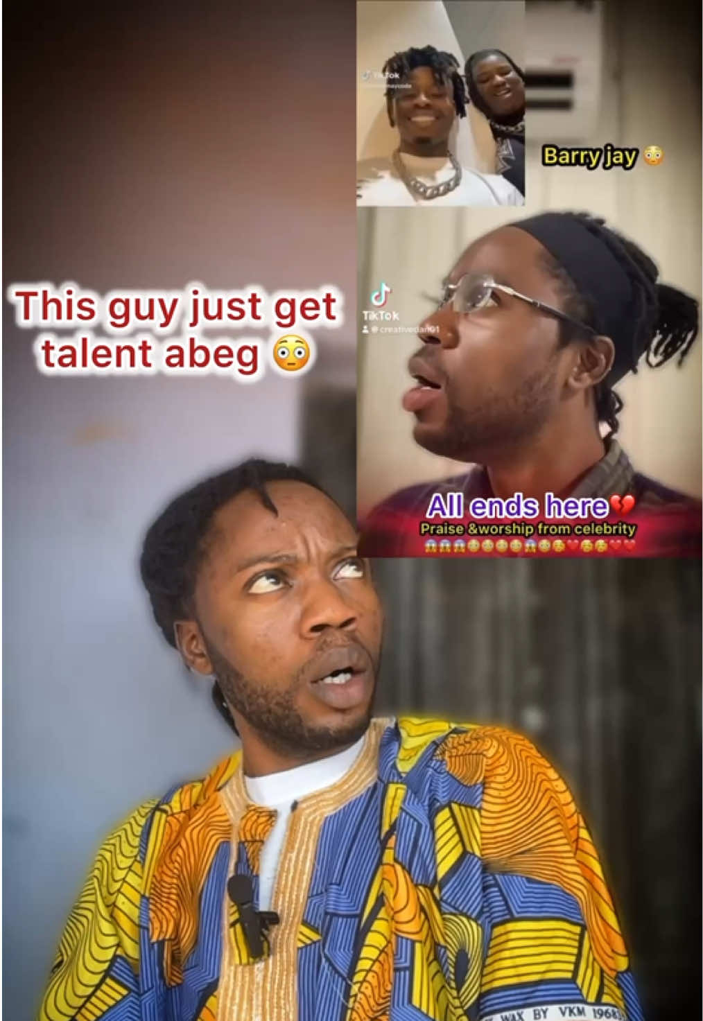 @creativedan01