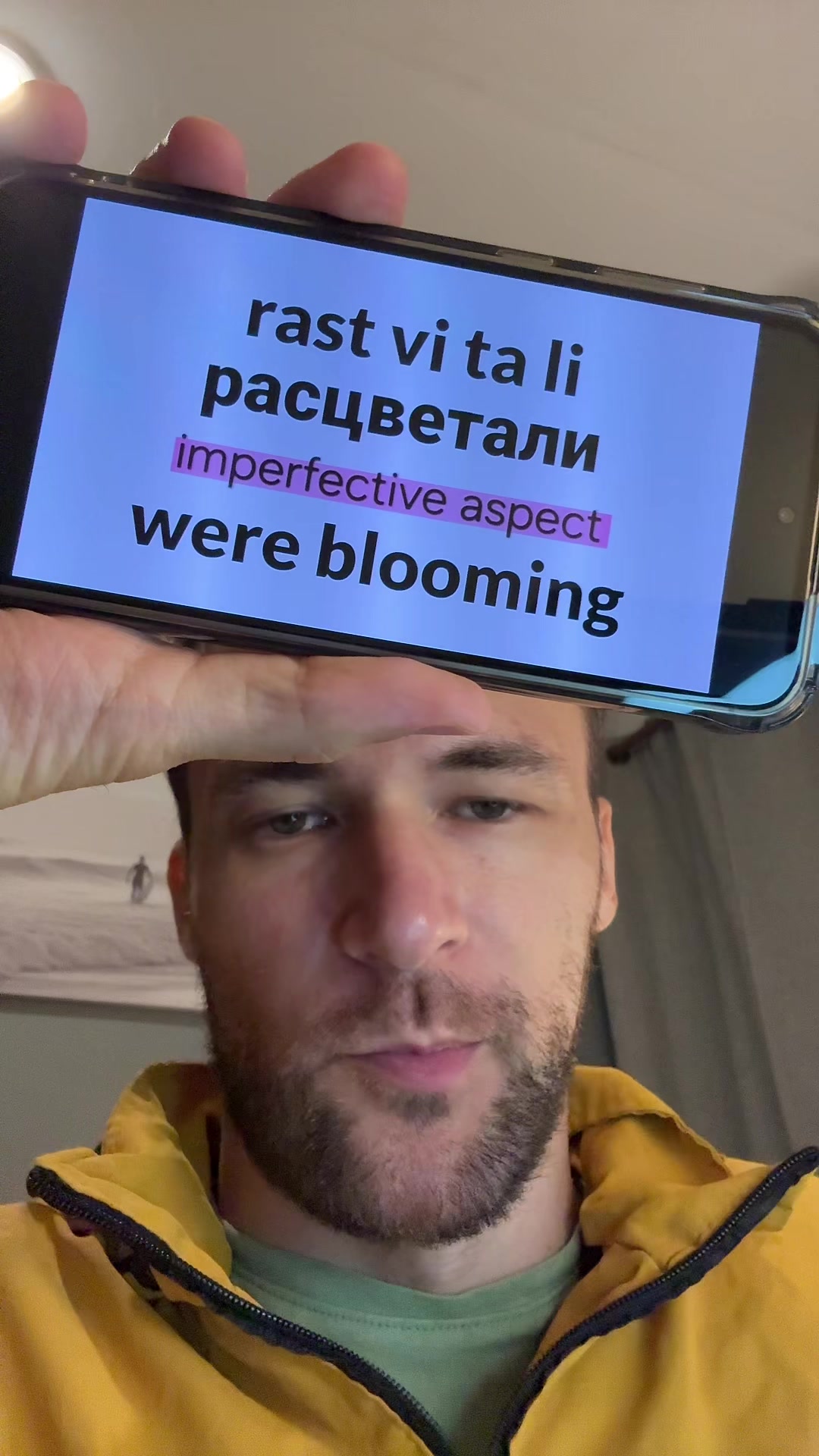 @russian.so.easy
