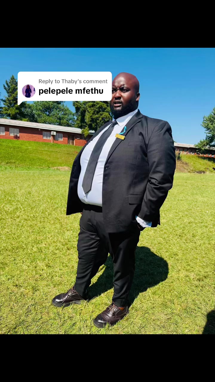 @uPelepele waseNdiya🌶️🌶️🌶️
