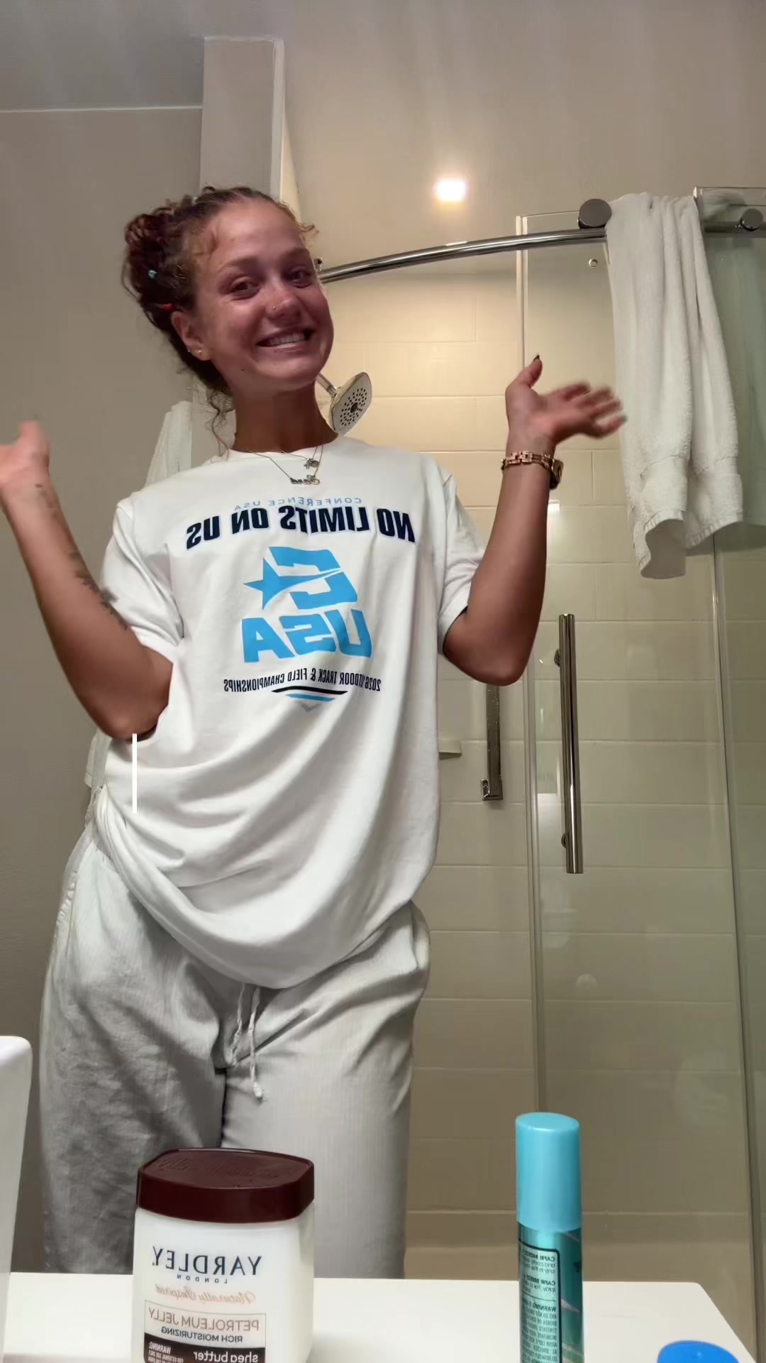 @sara