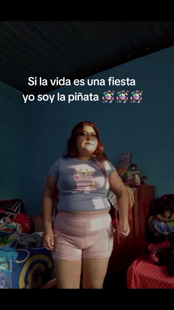 @👁️🗨️⃤⃟🪡Nayeli Acosta🪵🌻👻