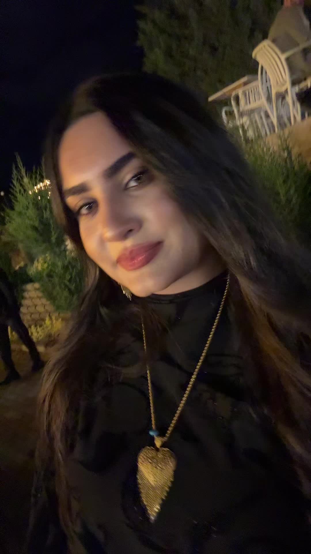 @Nazar Erkmen