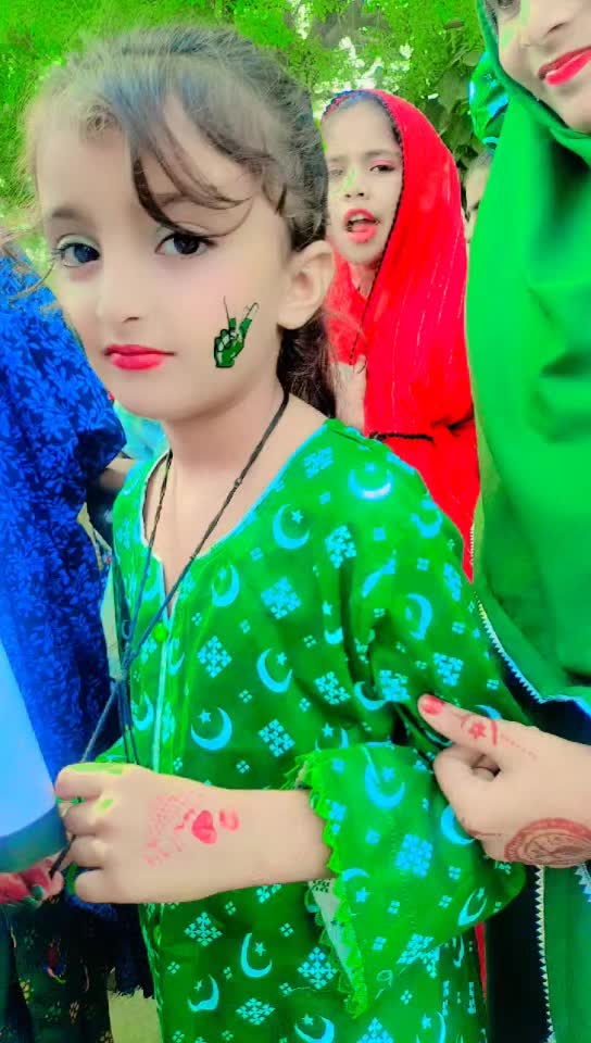 @ghulamrasoolhingo4
