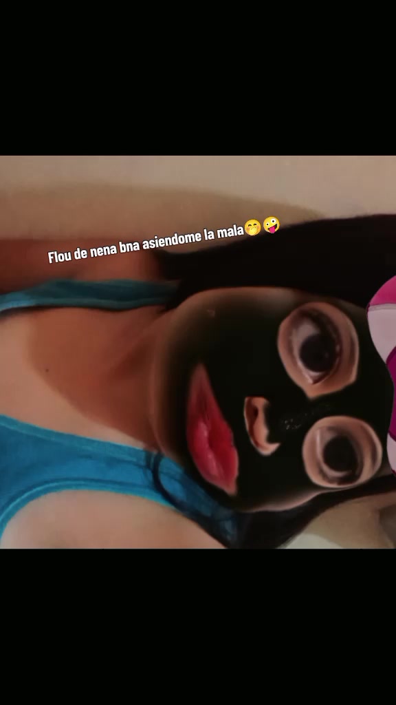 @๐บ๐ท ROMI๐ท๐บ