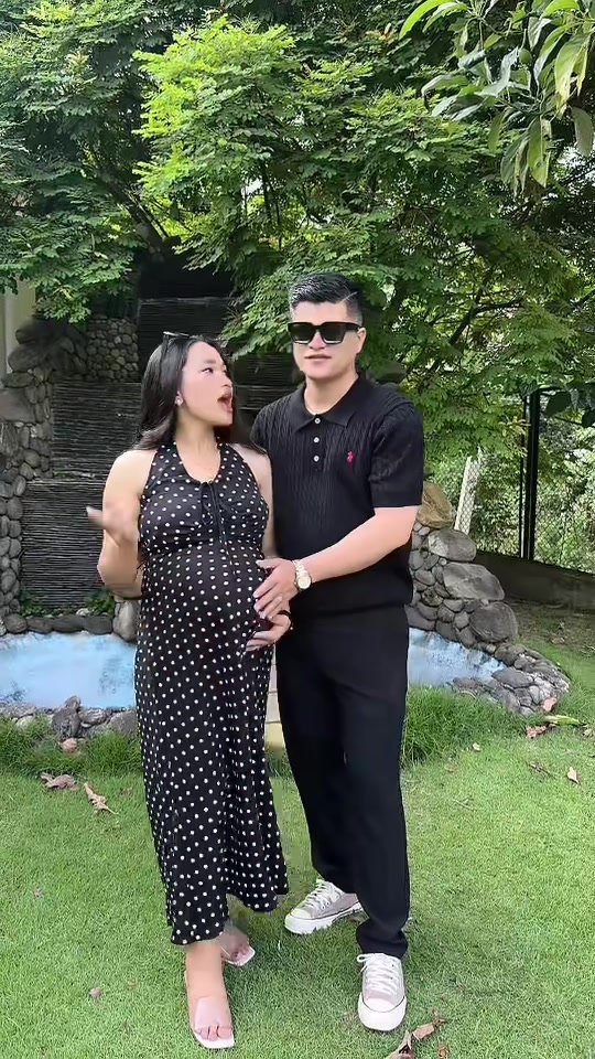 @Meenavlogs