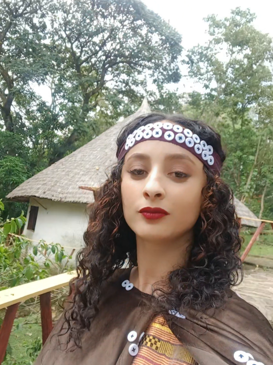 @vida ♒