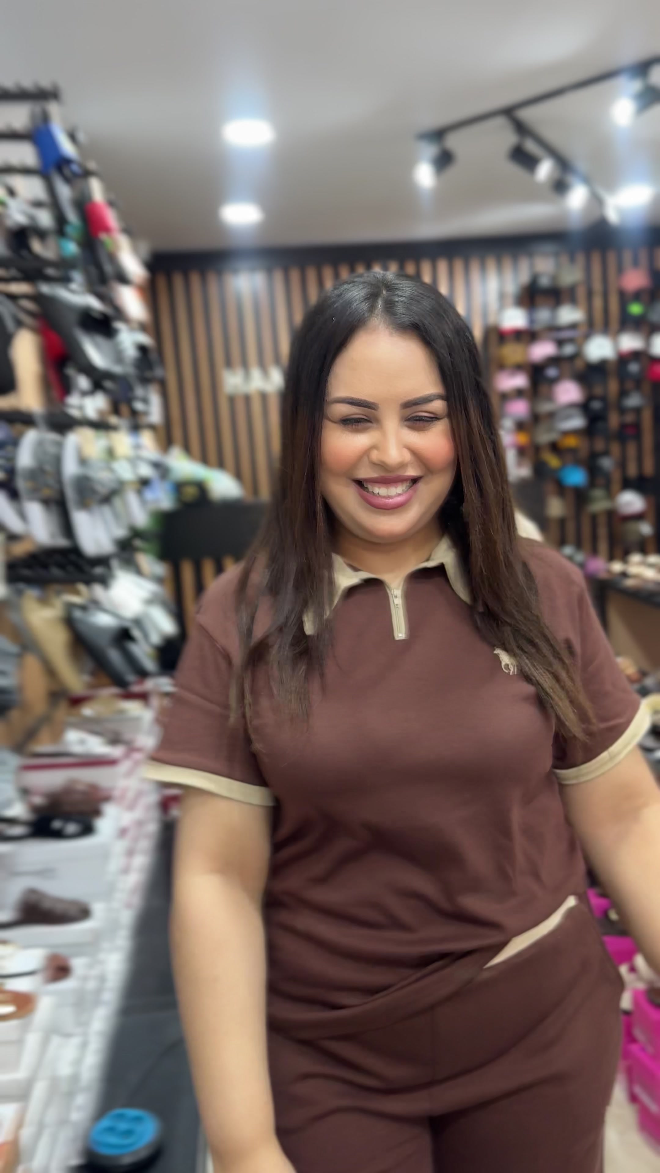 @Hama shoes