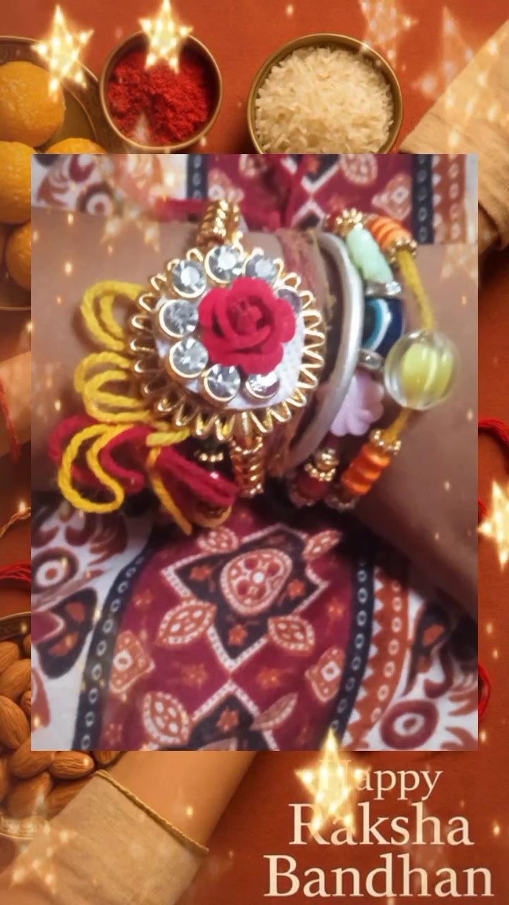 @🌹 Rishika 😍 Rishabha 🌹