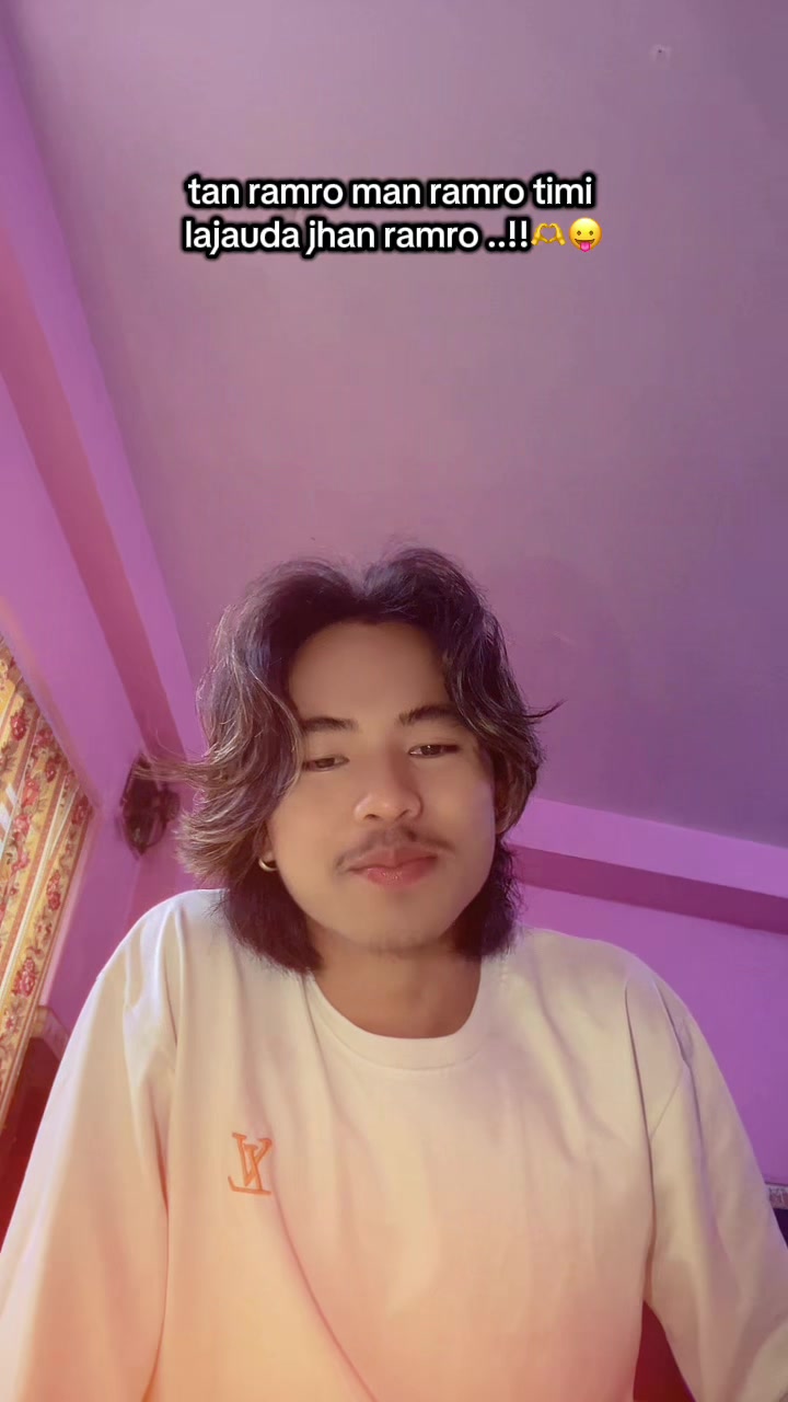 @Your 𓆩💜𓆪Bο¥𓆩💜𓆪