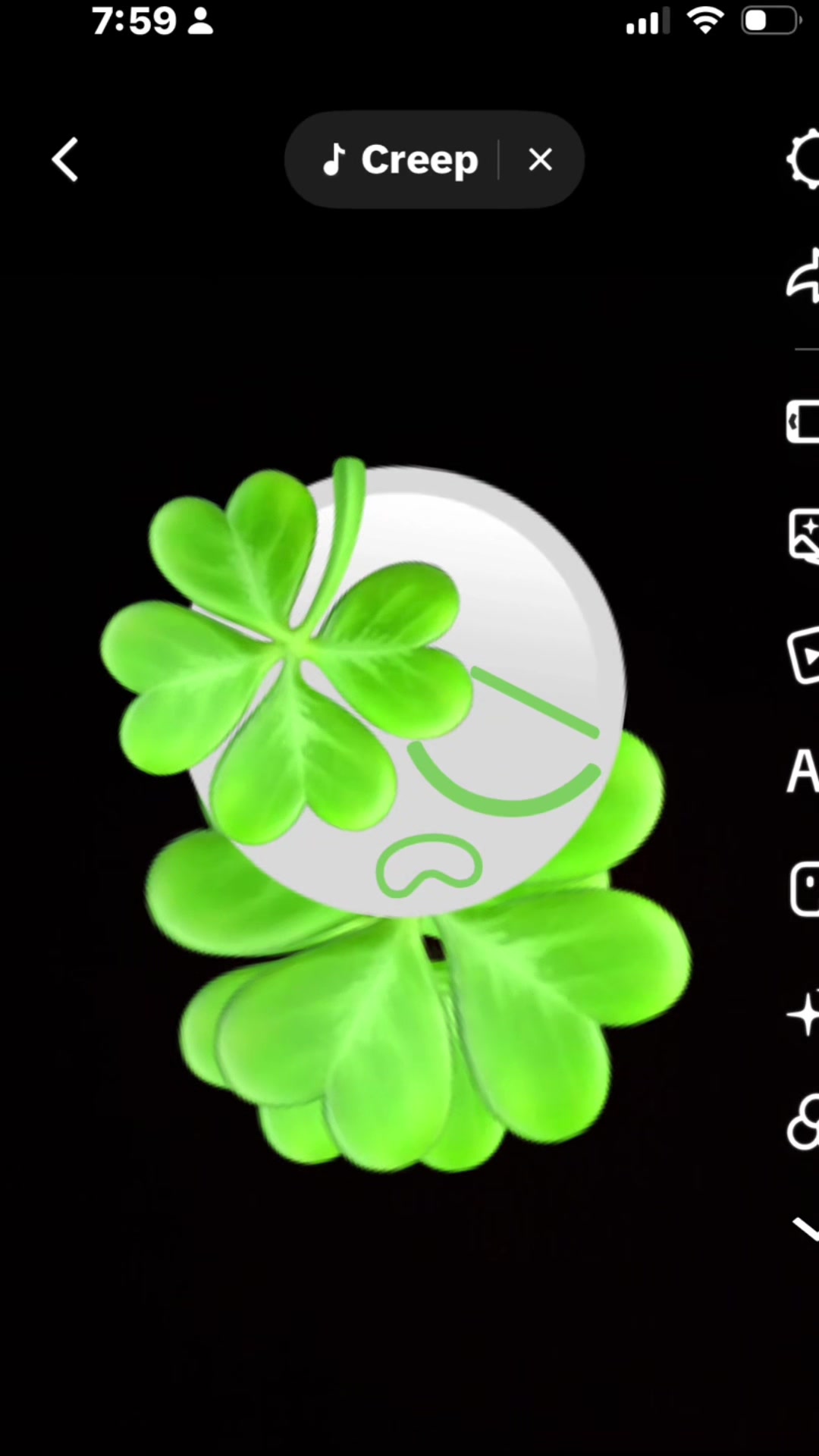 @🍀s𝗍ᥱᥣᥣᥲ🍀