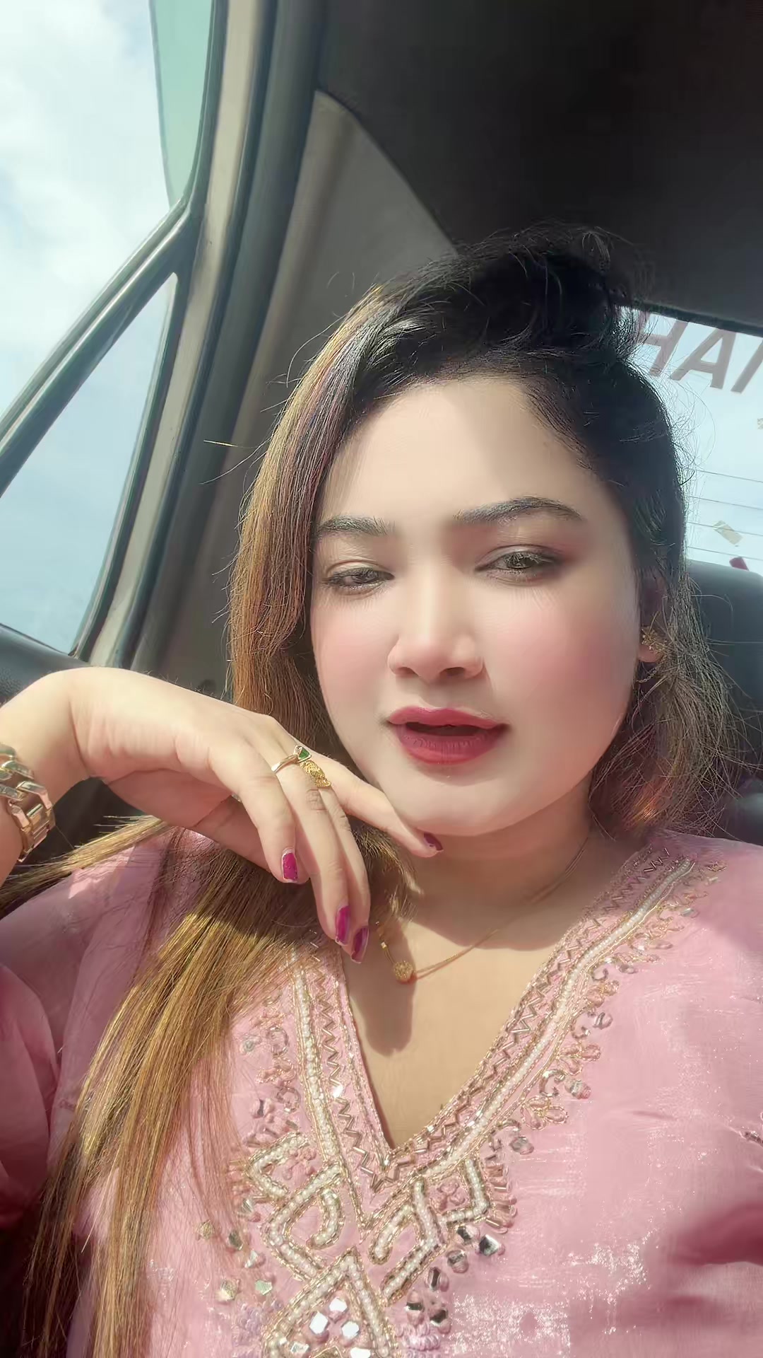@chowdhury1j
