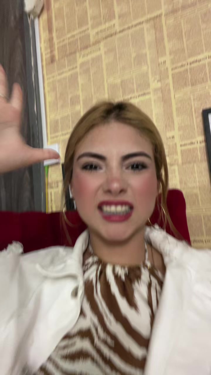 @Tali🤍