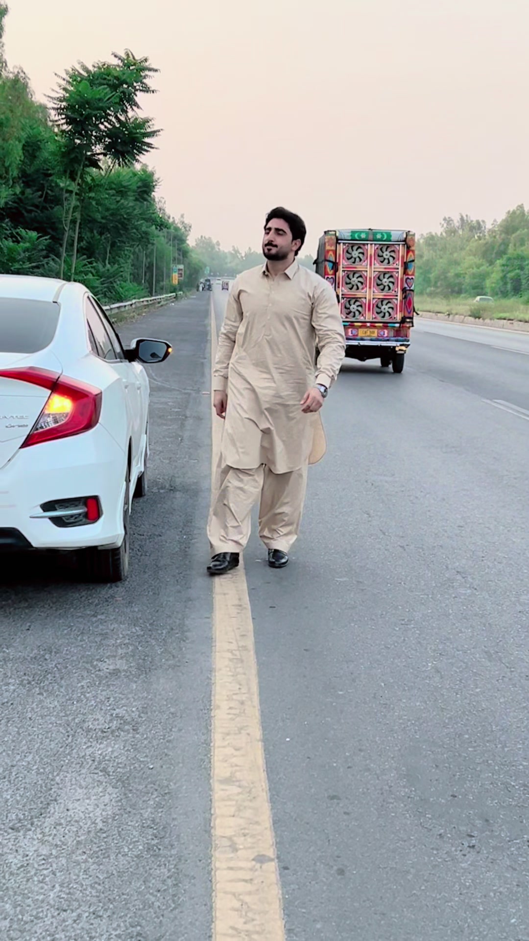 @Irfan khan official