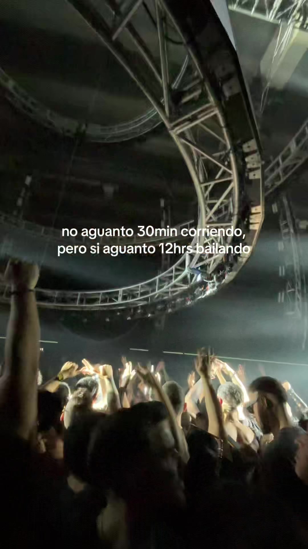 @Belén🫧⭐️🪩