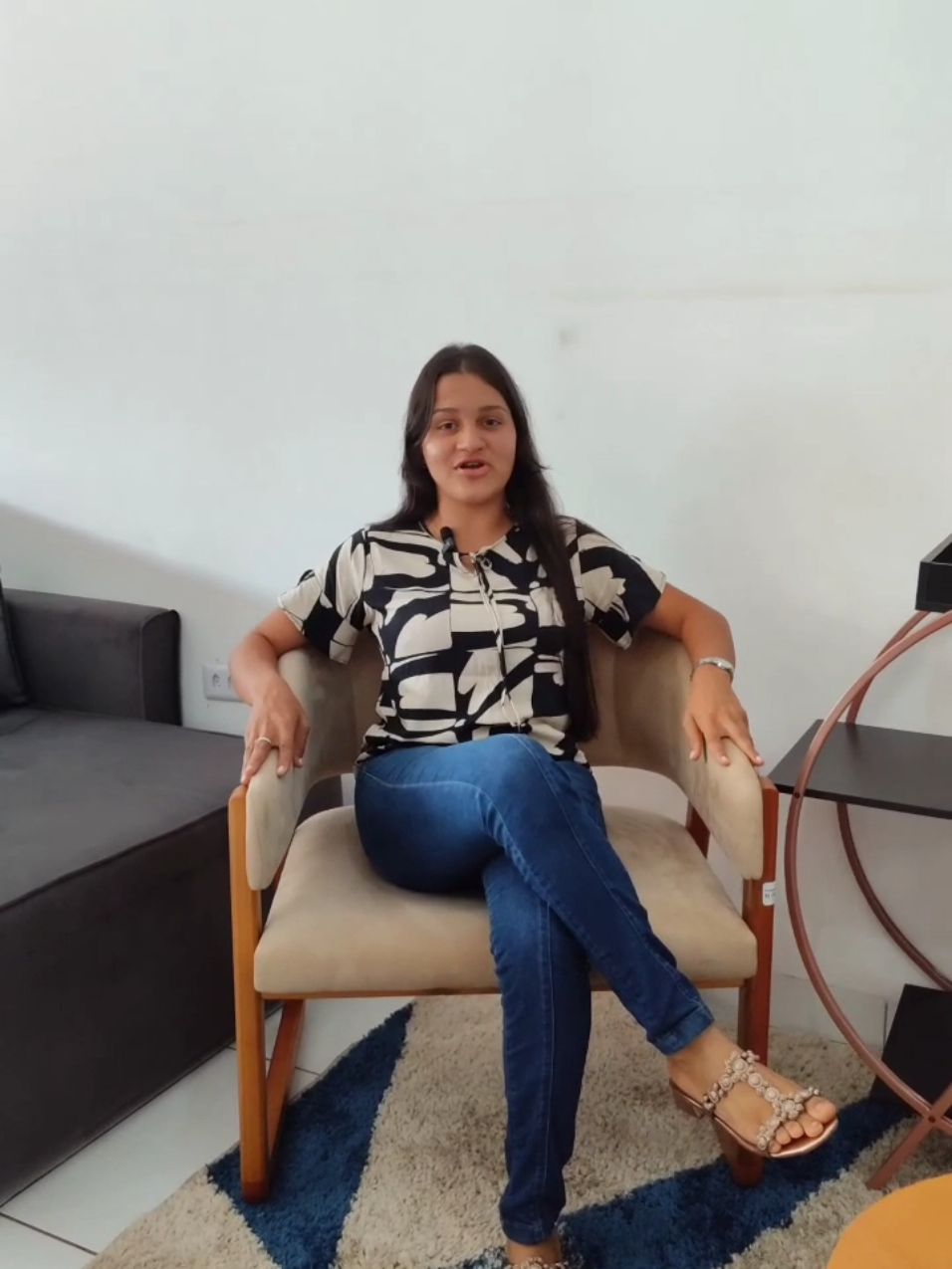 @Milene Mimi oficial