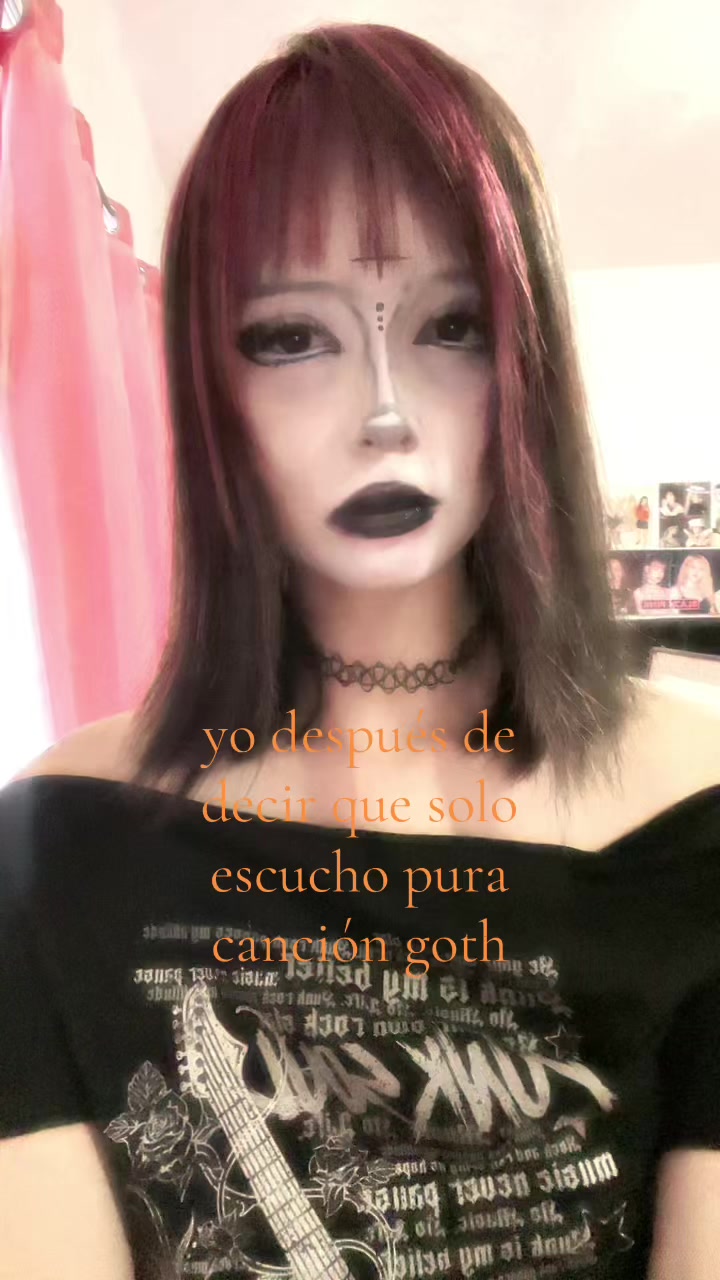 @Mich★