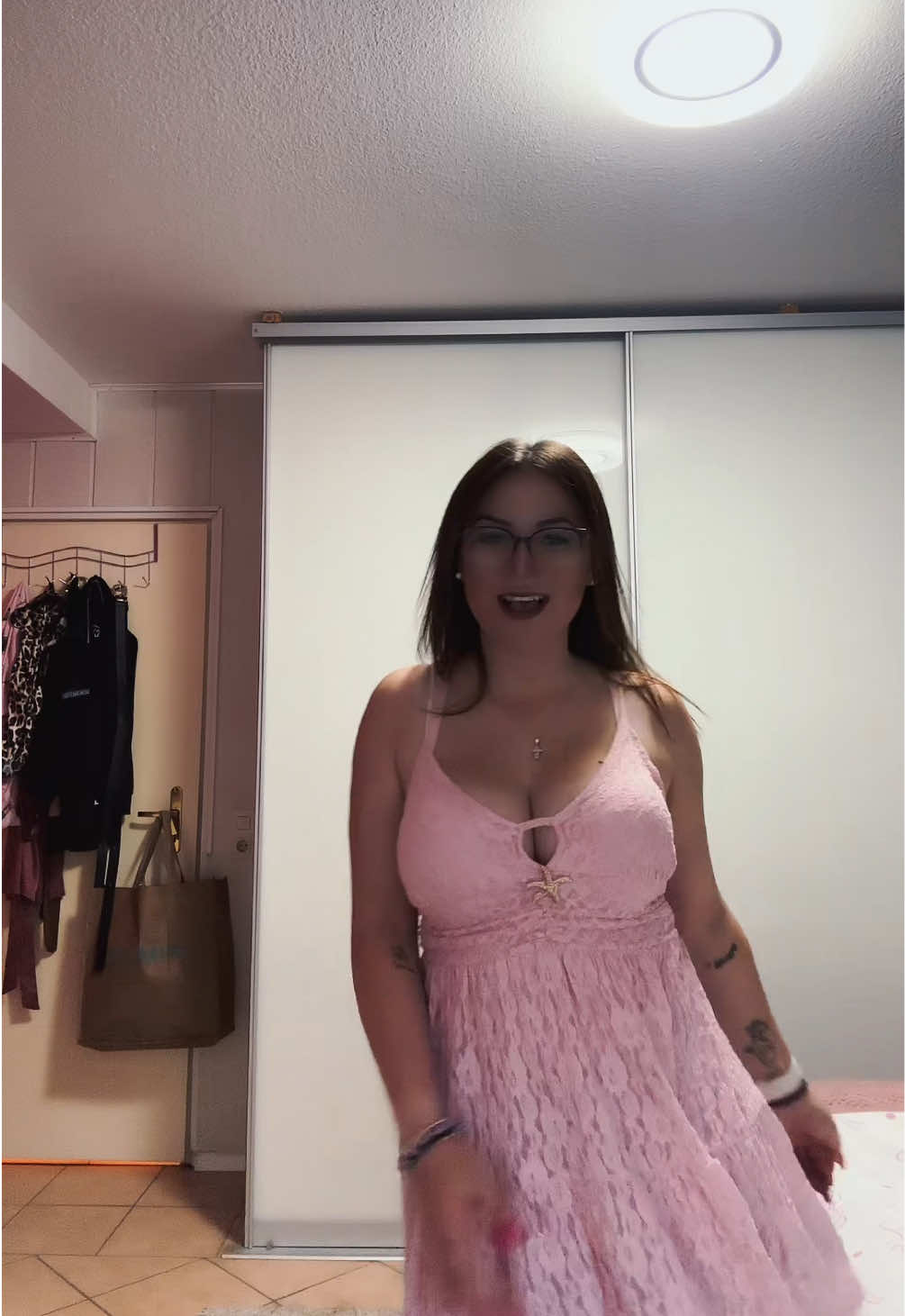 @Jaqueline🩷