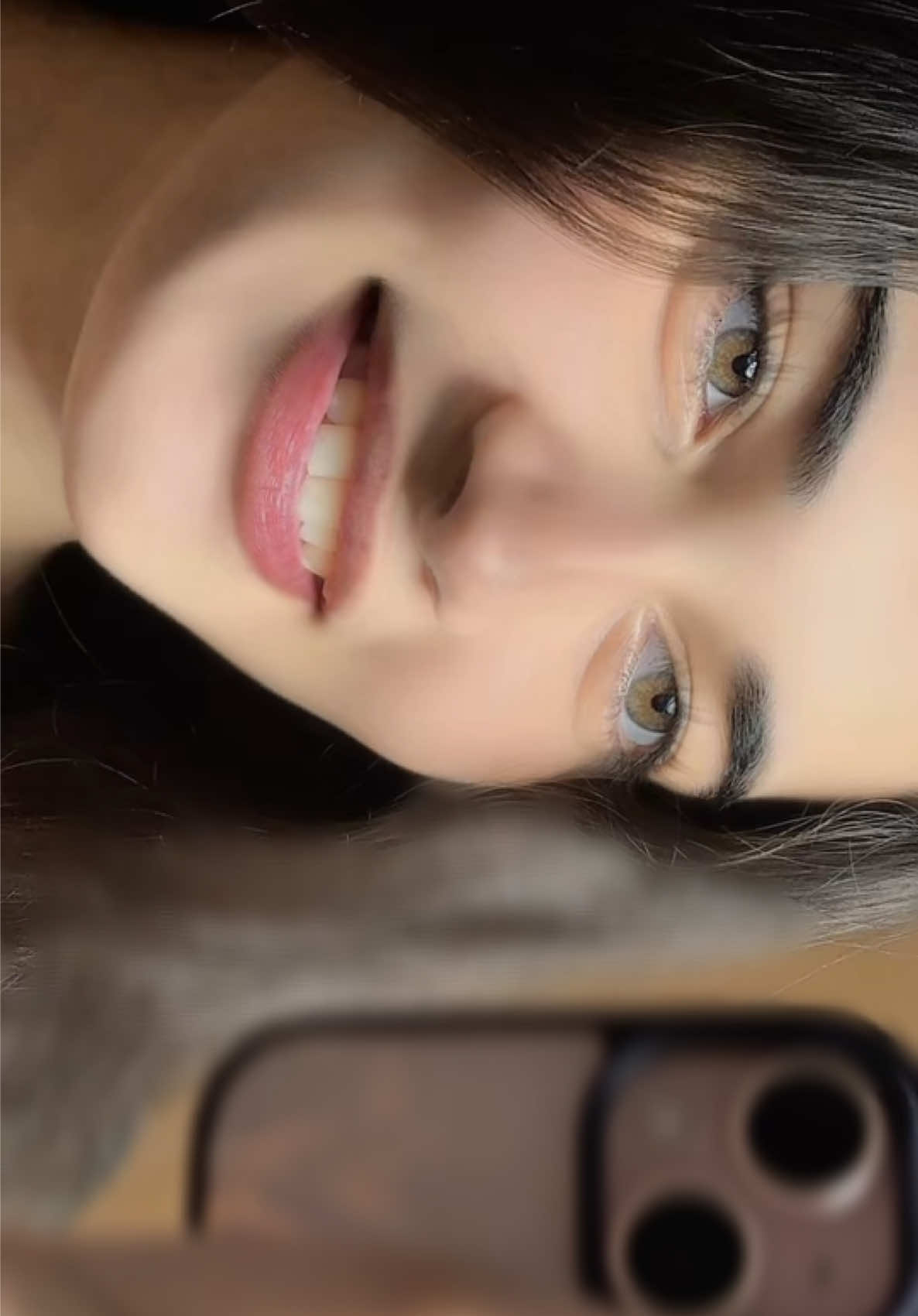 @🖇🧸ABRISH AWAN🧸🖇