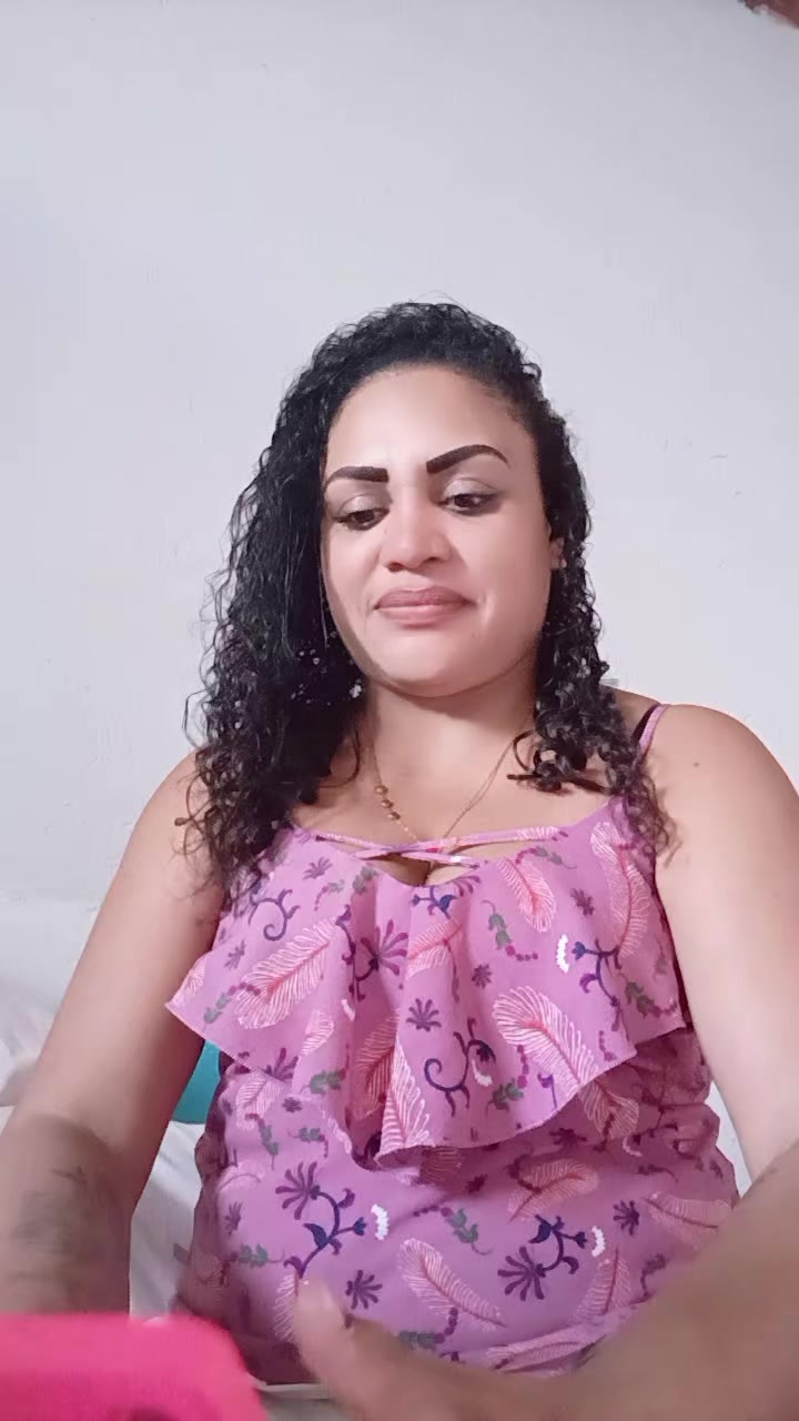 @Yenifer Gabriela Urbaneja