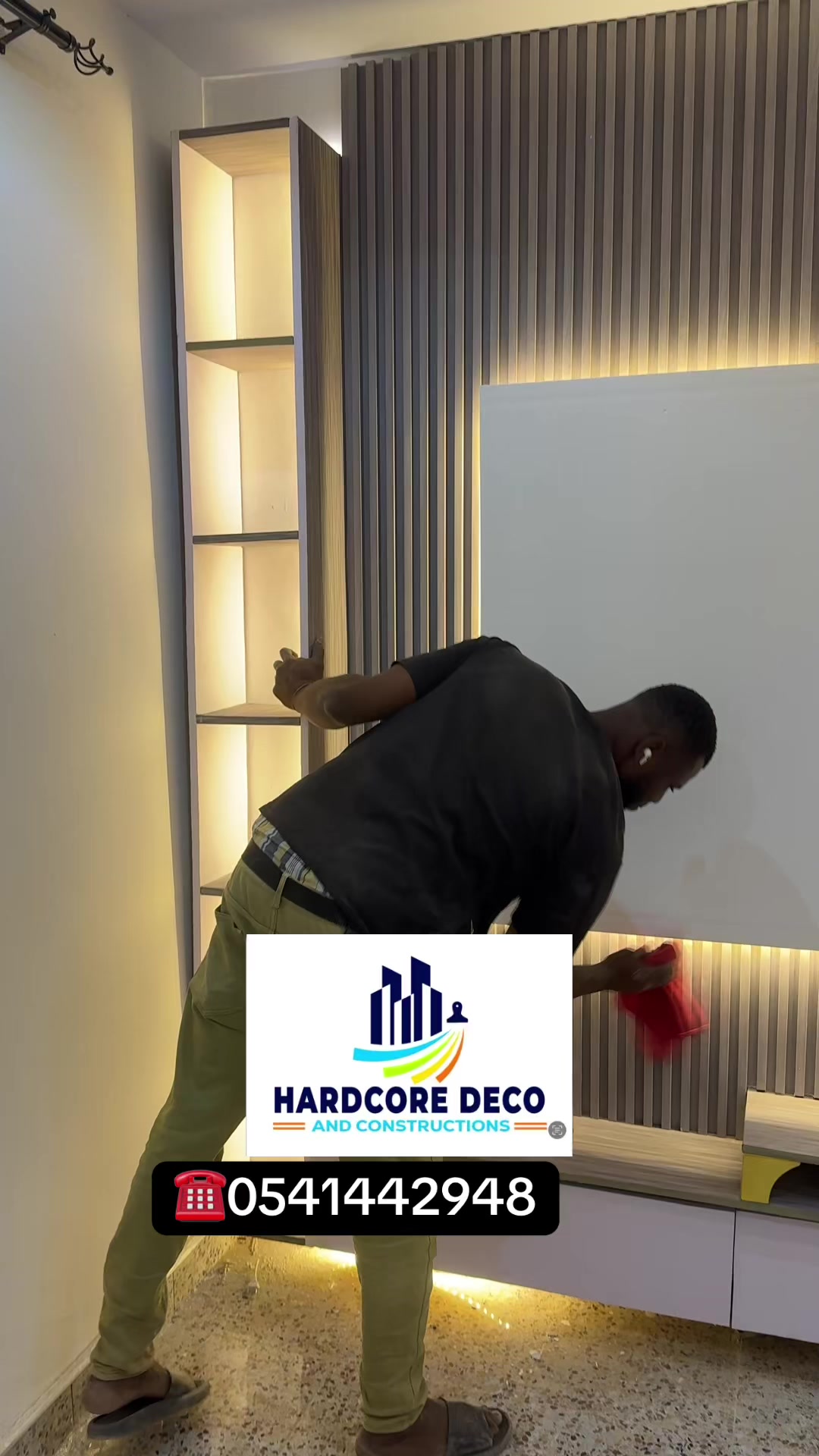 @hardcoredeco