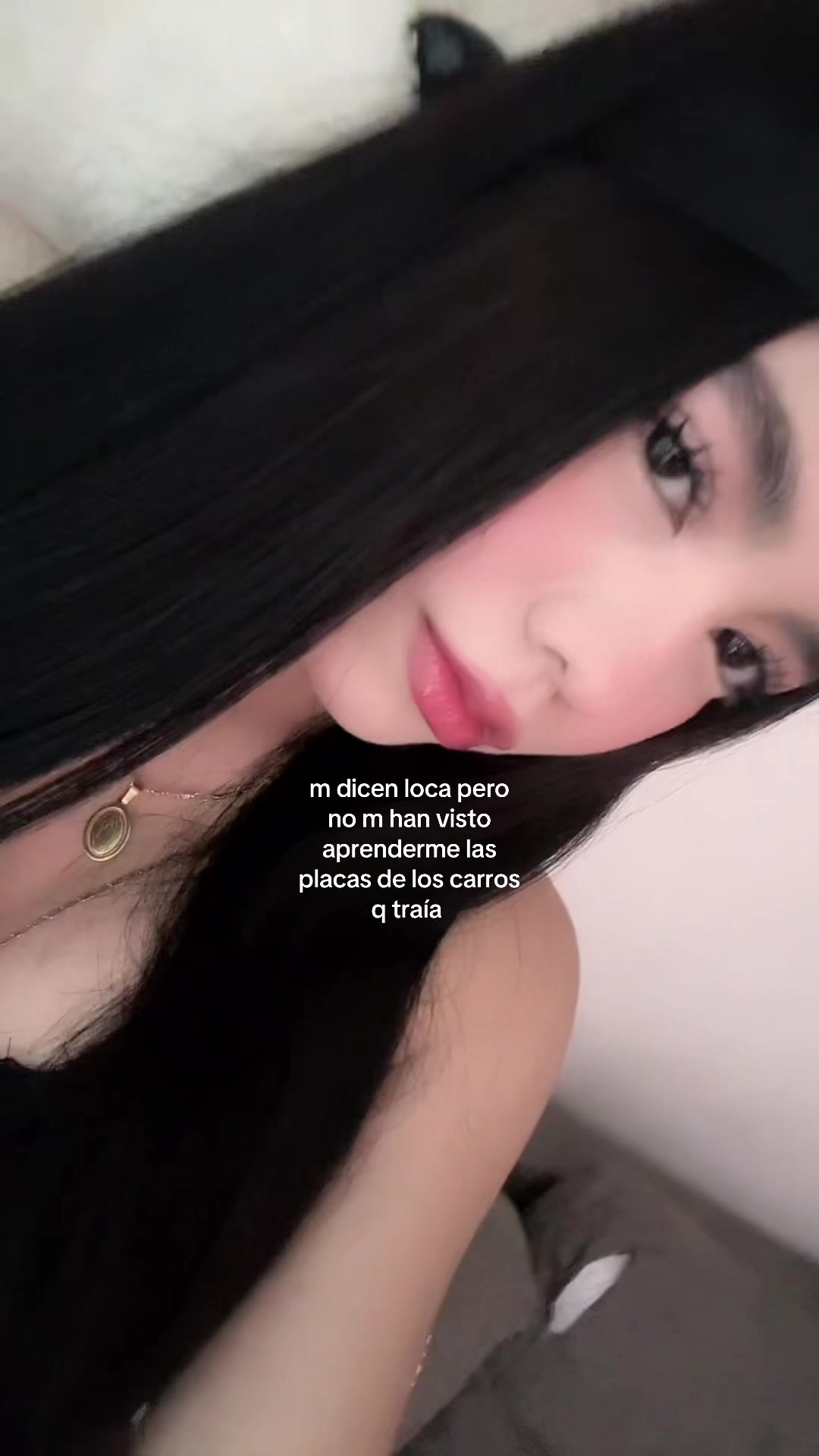 @๐๐ต๐ฎ
