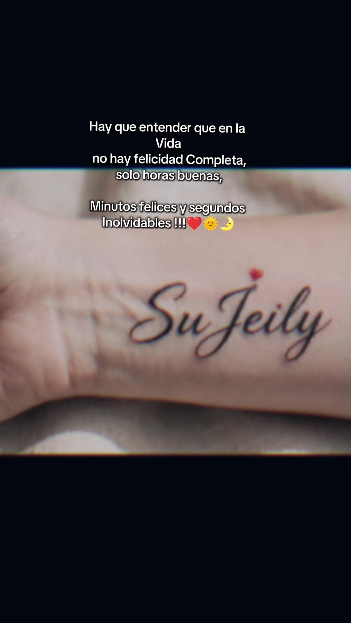 @Zuley 🩷🥰