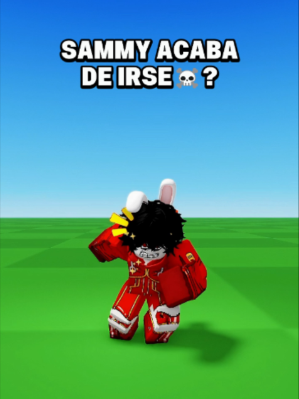 @el Yampi rblx