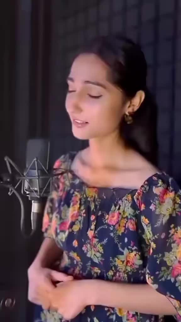 @Simran thind ❤️ NVR give up❤️