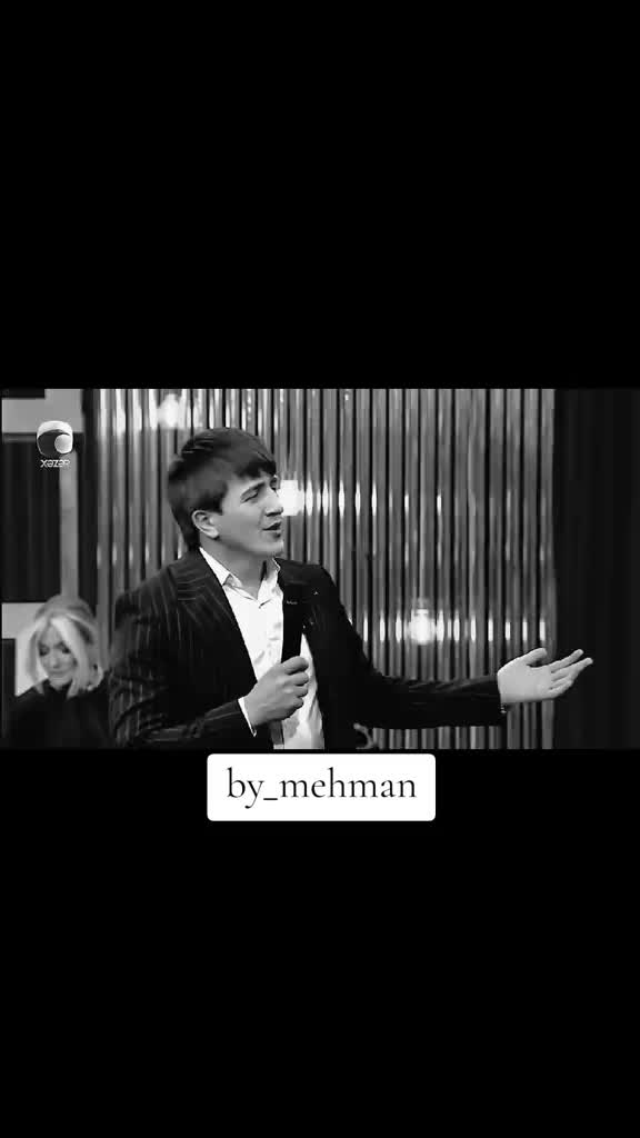 @Elshan