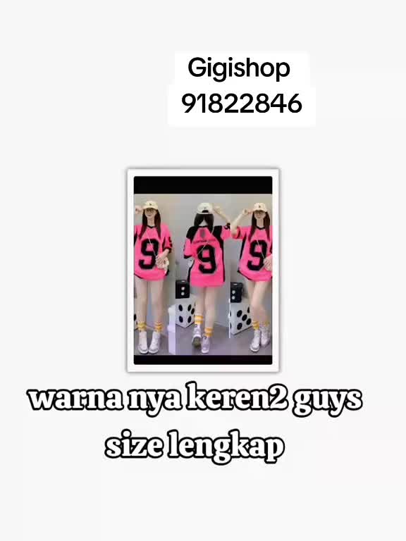 @💫Gigi_yy💞