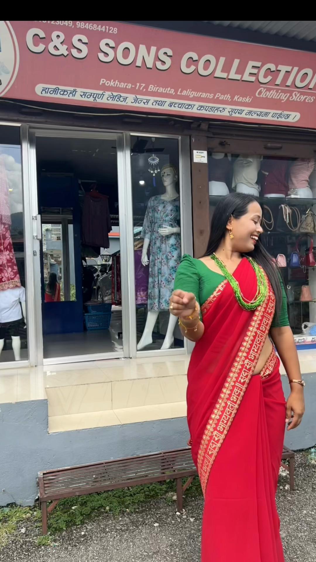 @sanjugiri🧿