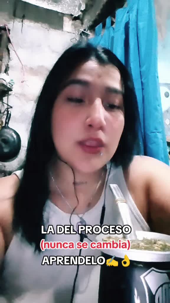 @SoLeDaD ViTuRRo🦂