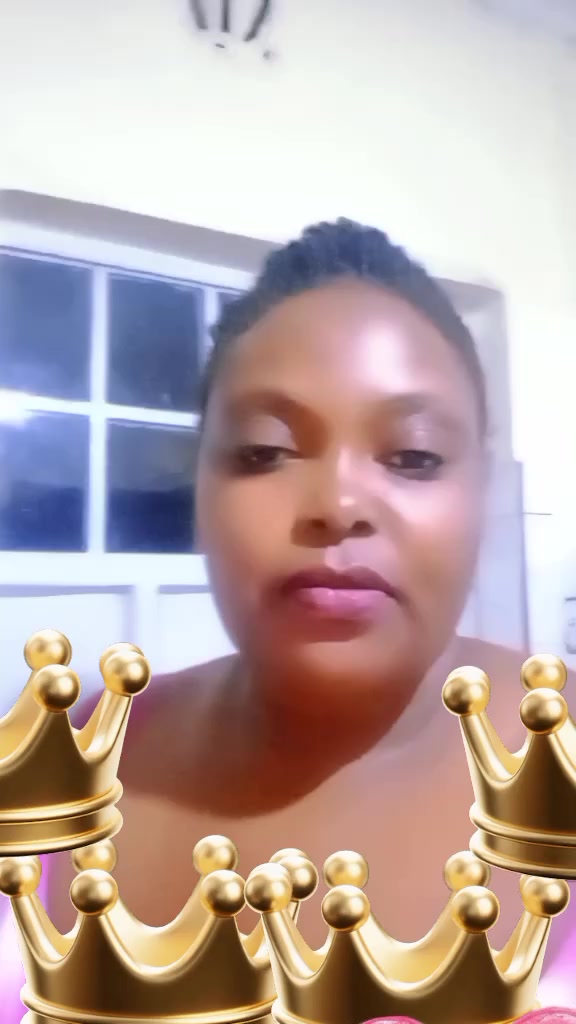 @Joe Muriithi Joe Muriithi