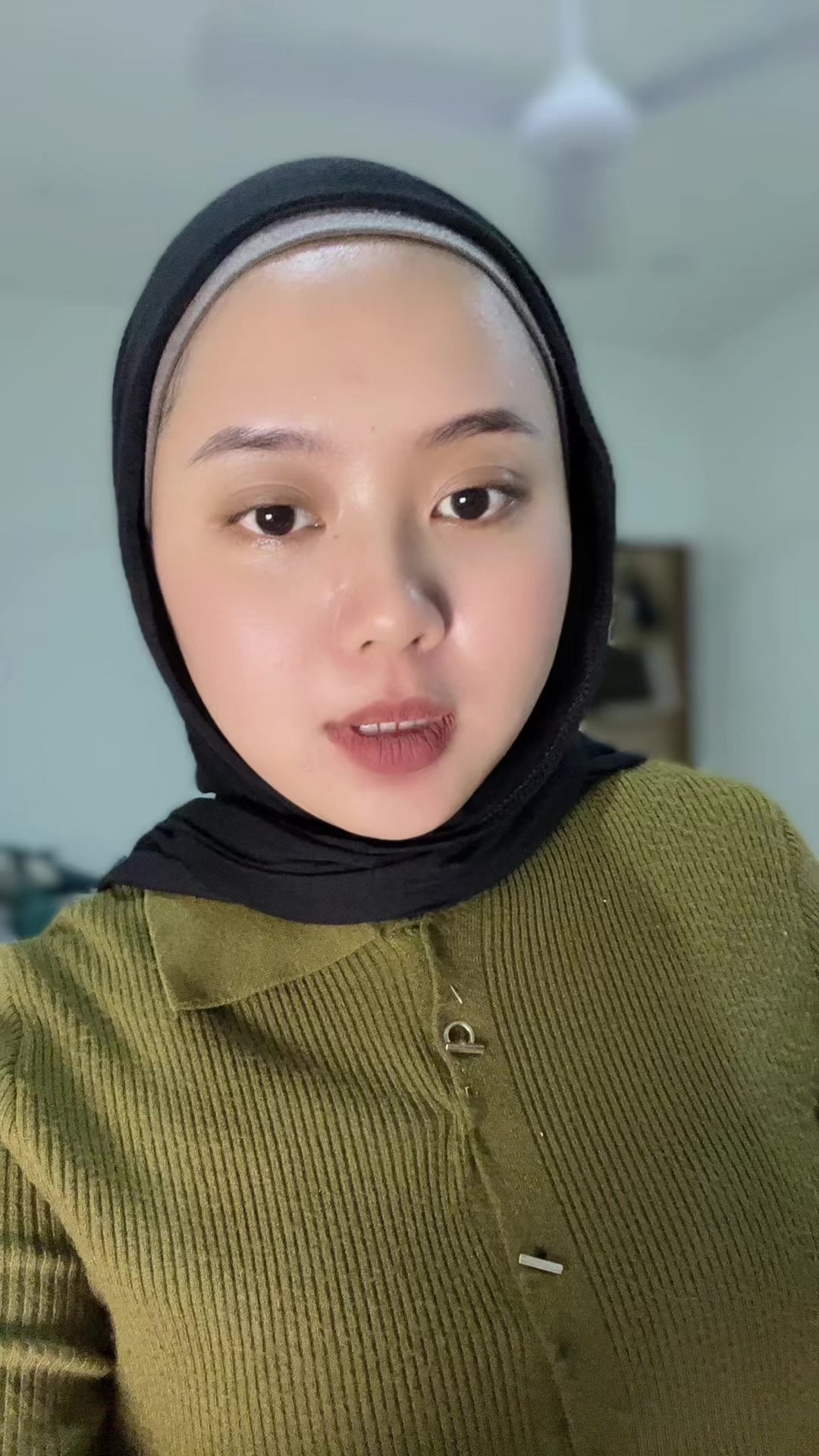 @eysamira