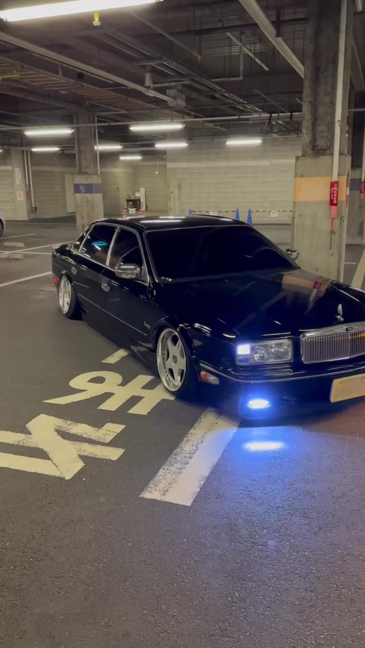 @はるき