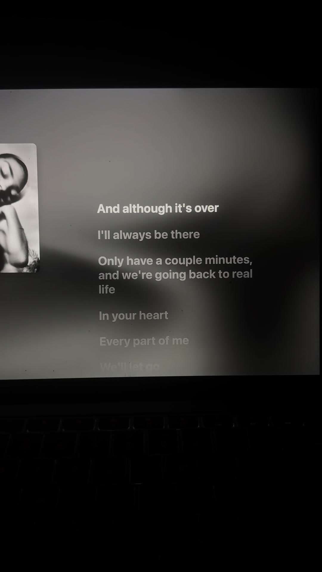 @soundss