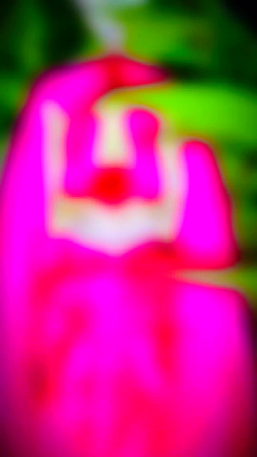 @amma,๐niye ๐ean ๐usuramma๐